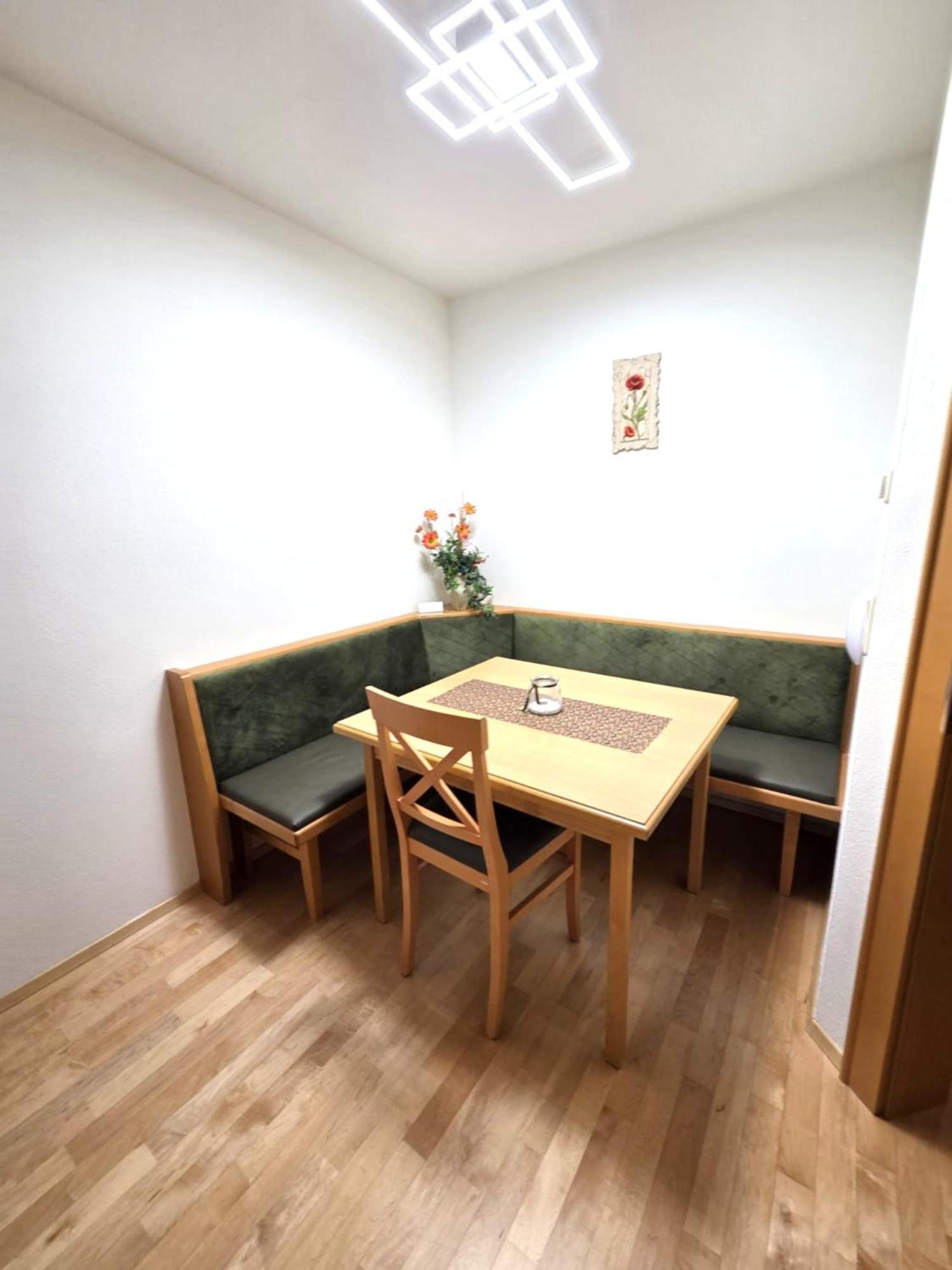 Landhaus Huber Grossarl Luaran gambar